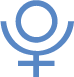 astroSign